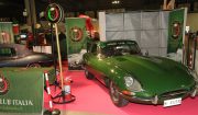 Autoclassica 2018 (82/124)